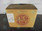 H17425 Emerson 3 Hp Motor
