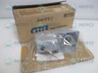 H2fm-22r-200-t010 Gtr Nissei Ratio 200