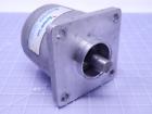 H42-0600 Dynapar Encoder