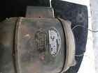 H449 Century Vintage Working Motor Rpm Kendalville Indiana