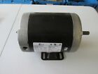 230-460-50-60-3 H581aes Century Evaporative Cooler Motor Rpm