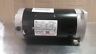 208-230-460v H637 Century Hp Rpm Pool And Spa Pump Motor