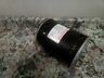 200-230-460v H667v1 Century Hp Rpm Condenser Fan Motor