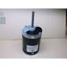 H686-7-182513-01 H686 Century Condenser Fan Motor Rpm 099461126466