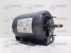2-p56ab36a01-01 H717v1 A Smith A.o