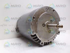 8-135804-02 H733 Magnetek Ac Motor