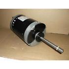 200-230-460-60-3 H767 Ao Condenser Fan Motor Rpm 786674024374