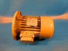 60hz5.1-y3.0 H80c4 Coel S Motor 0.75-0.90kw 50-60hz
