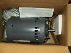 H851v1 Century Motor Hp Rpm Fr App