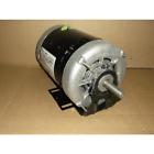 200-230-460-60-3 H851v2 Century Belt Drive Motor Rpm 786674056764
