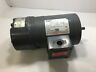208-230-460 H862 Smith Hp Brake Motor Volts Rpm Frame