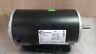 208-230-460v H884les Century Hp Rpm Belt Drive Motor