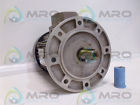 H90lb-4 Motori Binora Compact Motor