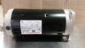 208-230-460v H995 Century Hp Rpm Pool And Spa Pump Motor