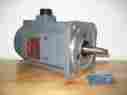 Ha40nt-e33 Mitsubishi Servo Motor