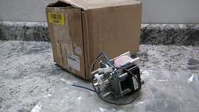 Yjf64040 Harmony 32 Rpm Motor Assembly