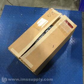 Hayward 16fa15-204 Motor Fnob
