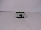Hbl7810d Hubbell Manual Motor Controller Used