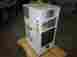 Hbo-250ptsb3 Habor Oil Chiller Cooler