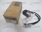 3000r-min Hc-pq053 Mitsubishi Ac Servo Motor