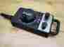 Hc1-21 Tosoku Manual Pulse Generator Mpg Mitsubishi