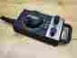 Hc115ab0 Tosoku Manual Pulse Generator Mpg Fanuc