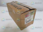 Hc37ge464 Genteq Motor 460v New