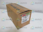 Hc39ge460 Genteq Motor 460-400v New