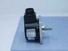 Hc62536000101 Dynapar Encoder Sft