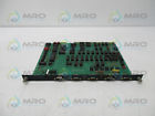 Hcc1003 Herkules Controls Motor Control