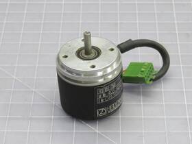 T248220 Heidenhain 1050/2500 Rod 403 420 1t Rotary Encoder