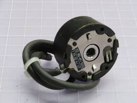 1421.6060-1000 Heidenhain Ero Rotary Encoder T250378