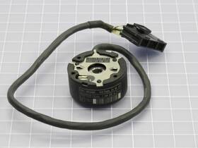 1421.6060 Heidenhain Ero Encoder T219325