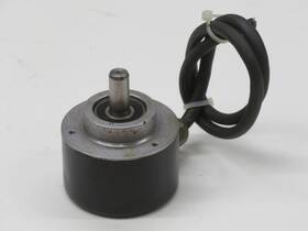 420.0000-500 Heidenhain Rod Rotary Encoder T250887