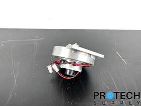Sl120-2nf Heinzmann Motor With Warranty