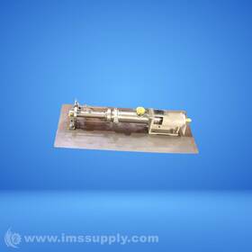 3ne10x Heishin Electric Motor 7588