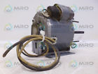 Hf3h033n Magnetek Motor 1-3hp 1075rpm