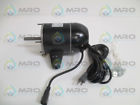 Hf3h078n A Smith A.o Motor