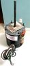 Hf3l089n Smith Hp Fan Condenser Motor Rpm Ao