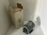 Hg2e006 Magnetek Magneek Hp Spli Phase Motor Volts Rpm Frame Single