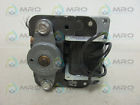 Hgm-1701-9 Dayton Gear Motor New