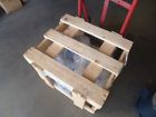 Hh15-36-184t Hyundai Crown Triton Hp Rpm Phase Explosion Proof Hazardous Location