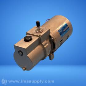 G-20da Hitachi Single-phase Induction Motor And Pump Usip