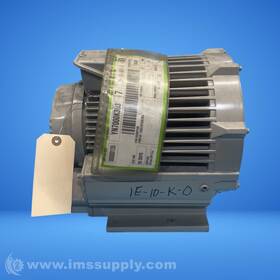 Yn7000k3d3 Hitachi Industrial Motor Fnfp