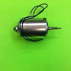 15033m Hj0124 H3305 Drive Adjustable Bed Motor