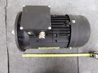 90l-2 Hma2 Hoyer Electric Motor New