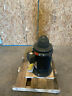 Ho30p2blg Nidec New Us Motors Rpm Electric