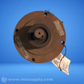 Se-200-1 Horton Manufacturing 0.875 Usip