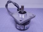 Hr6251024034a Dynapar Rotary Encoder