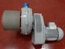 02912694 Hrd 1-5t Elektror High Pressure Fan Drive Filter